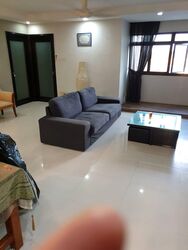 Blk 691A Choa Chu Kang Crescent (Choa Chu Kang), HDB 5 Rooms #606278601